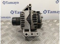 Recambio de alternador para suzuki ignis rm (mh) 1.3 ddis diesel cat referencia OEM IAM    2