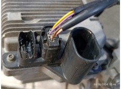 Recambio de cremallera direccion para bmw mini (r56) 1.6 16v cat referencia OEM IAM 6783546AI03 13836910 6900001574 2