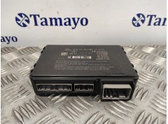 Recambio de modulo electronico para land rover discovery sport referencia OEM IAM FK7219H440BF 5E0770437 5E07704N7