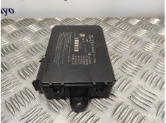 Recambio de modulo electronico para land rover discovery sport referencia OEM IAM FK7219H440BF 5E0770437 5E07704N7 2