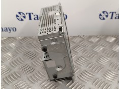 Recambio de sistema navegacion gps para jaguar xf 3.0 v6 diesel cat referencia OEM IAM 9X2310E889AA   2