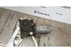Recambio de elevalunas delantero izquierdo para mercedes-benz clase c (w202) familiar 1.8 16v cat referencia OEM IAM 0130821671  2