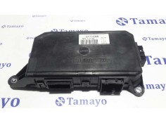 Recambio de centralita cierre para fiat stilo (192) 1.6 16v cat referencia OEM IAM 51711366  