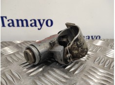 Recambio de conmutador de arranque para opel corsa a 1.2 referencia OEM IAM   