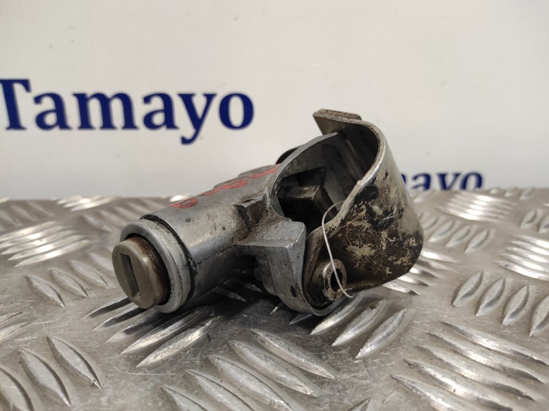 Recambio de conmutador de arranque para opel corsa a 1.2 referencia OEM IAM   