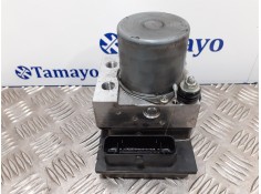 Recambio de abs para jaguar xf 3.0 v6 diesel cat referencia OEM IAM 0265236072 0265950959 9X232C405DB