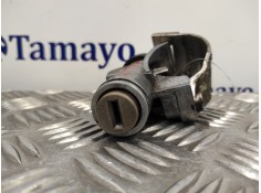 Recambio de conmutador de arranque para opel corsa a 1.2 referencia OEM IAM    2
