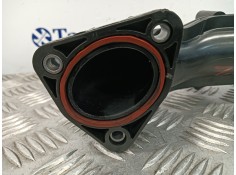 Recambio de tubo para citroën c4 lim. referencia OEM IAM 9674951680  69674942380 2