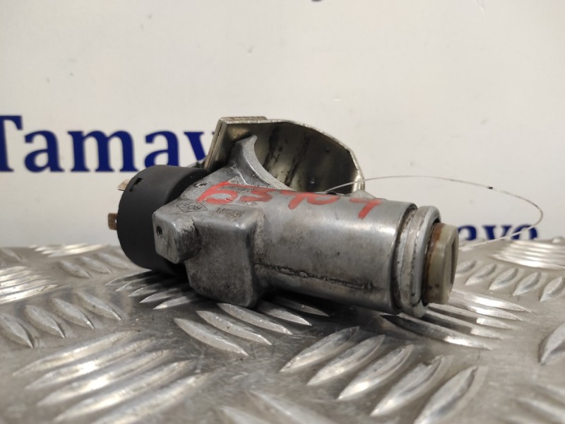 Recambio de conmutador de arranque para opel corsa a 1.2 referencia OEM IAM   
