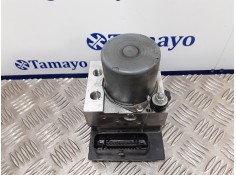 Recambio de abs para jaguar xf 3.0 v6 diesel cat referencia OEM IAM 0265236072 0265950959 9X232C405DB 2