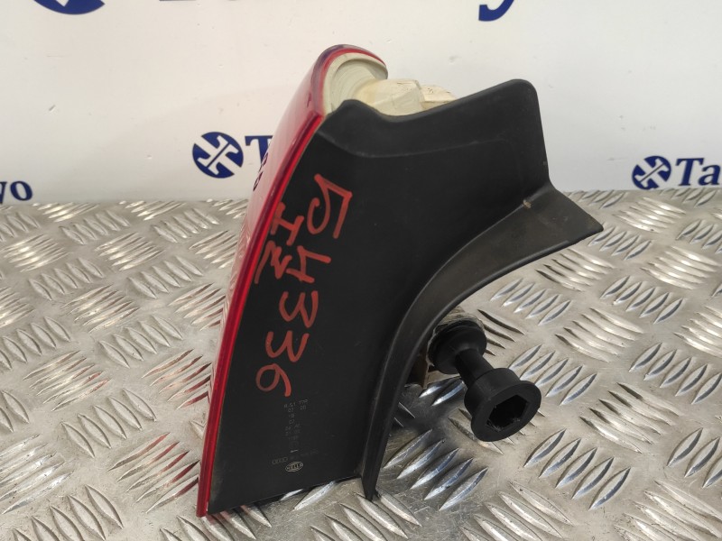 Recambio de piloto trasero izquierdo para audi a4 berlina (8e) 2.0 tdi referencia OEM IAM L965069  