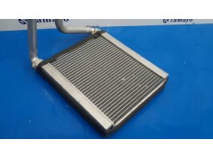 Recambio de radiador calefaccion / aire acondicionado para honda jazz (gd1/5) 1.4 dsi cat referencia OEM IAM    2