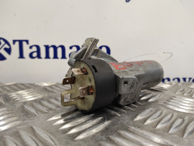 Recambio de conmutador de arranque para opel corsa a 1.2 referencia OEM IAM   