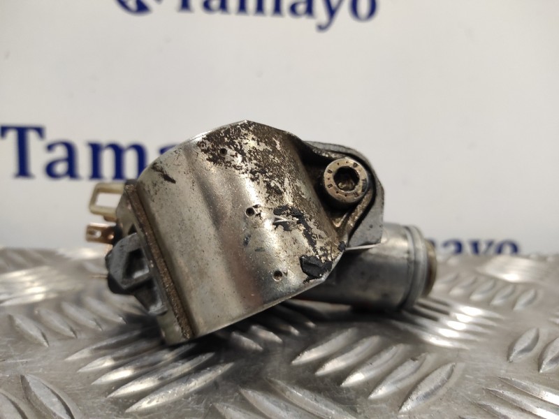 Recambio de conmutador de arranque para opel corsa a 1.2 referencia OEM IAM   