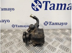 Recambio de bomba direccion para peugeot boxer caja abierta (rs2850)(330)(´02) referencia OEM IAM 9617753380  26041564 2