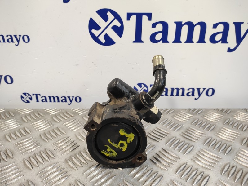 Recambio de bomba direccion para peugeot boxer caja abierta (rs2850)(330)(´02) referencia OEM IAM 9617753380  26041564