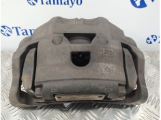 Recambio de pinza freno delantera derecha para jaguar xf 3.0 v6 diesel cat referencia OEM IAM   