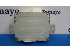 Recambio de modulo electronico para nissan qashqai (j11) 1.5 turbodiesel cat referencia OEM IAM 292A54EA0B  EUV9NS041AB 2