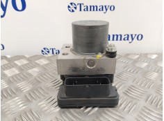 Recambio de abs para iveco mg180e25/9 referencia OEM IAM 0265260989 51987033 0265956214