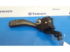 Recambio de mando intermitentes para seat leon (1p1) 2.0 tdi referencia OEM IAM 1K0953513A  ANP80H013B