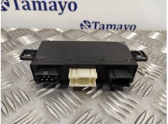 Recambio de modulo electronico para bmw serie 5 berlina (e39) 528i referencia OEM IAM 613569042559  689667
