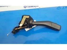Recambio de mando intermitentes para seat leon (1p1) 2.0 tdi referencia OEM IAM 1K0953513A  ANP80H013B 2