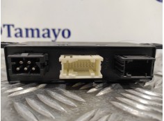 Recambio de modulo electronico para bmw serie 5 berlina (e39) 528i referencia OEM IAM 613569042559  689667 2