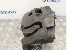 Recambio de pinza freno delantera izquierda para jaguar xf 3.0 v6 diesel cat referencia OEM IAM    2