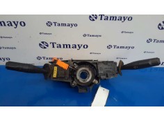Recambio de mando multifuncion para peugeot expert kombi 1.9 turbodiesel cat referencia OEM IAM 1478262080 96049596ZL 61580002