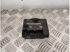 Recambio de centralita cierre para audi a1 sportback (8xf) referencia OEM IAM 8X0959795D  P10121627