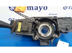 Recambio de mando multifuncion para peugeot expert kombi 1.9 turbodiesel cat referencia OEM IAM 1478262080 96049596ZL 61580002 2