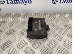 Recambio de centralita cierre para audi a1 sportback (8xf) referencia OEM IAM 8X0959795D  P10121627 2