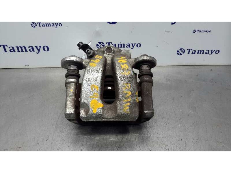 Recambio de pinza freno trasera izquierda para bmw serie 3 berlina (e90) 318d referencia OEM IAM   