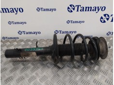 Recambio de amortiguador delantero derecho para bmw x3 (e83) 3.0 turbodiesel referencia OEM IAM 31313411620  V8373TB