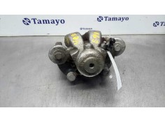 Recambio de pinza freno trasera izquierda para bmw serie 3 berlina (e90) 318d referencia OEM IAM    2