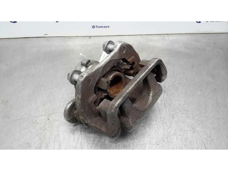 Recambio de pinza freno trasera izquierda para bmw serie 3 berlina (e90) 318d referencia OEM IAM   