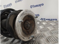 Recambio de amortiguador delantero derecho para bmw x3 (e83) 3.0 turbodiesel referencia OEM IAM 31313411620  V8373TB 2