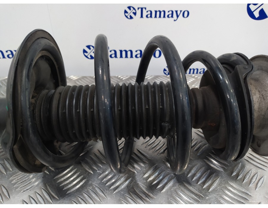 Recambio de amortiguador delantero derecho para bmw x3 (e83) 3.0 turbodiesel referencia OEM IAM 31313411620  V8373TB