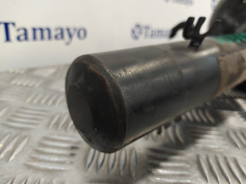 Recambio de amortiguador delantero derecho para bmw x3 (e83) 3.0 turbodiesel referencia OEM IAM 31313411620  V8373TB