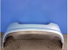 Recambio de paragolpes trasero para jaguar xf 3.0 v6 diesel cat referencia OEM IAM 8X2317A894  