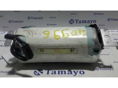 Recambio de airbag delantero derecho para bmw serie 3 berlina (e46) 2.0 16v diesel cat referencia OEM IAM 39711235102W   2