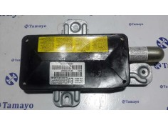 Recambio de airbag lateral derecho para bmw serie 3 berlina (e46) 2.0 16v diesel cat referencia OEM IAM 34703723004Z  
