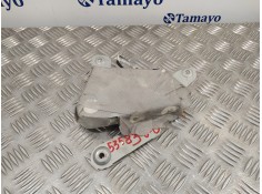 Recambio de airbag lateral delantero derecho para bmw serie 5 berlina (e39) 528i referencia OEM IAM 34826833203K  