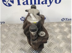 Recambio de pinza freno delantera derecha para fiat ducato furgon electrico - micro vett referencia OEM IAM 465228   2