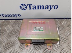 Recambio de modulo electronico para galloper exceed referencia OEM IAM 807020  9100930006M1