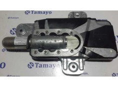 Recambio de airbag lateral izquierdo para bmw serie 3 berlina (e46) 2.0 16v diesel cat referencia OEM IAM 30703722904L   2