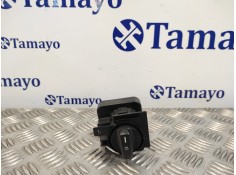 Recambio de mando luces para mercedes-benz clase a (w169) 2.0 cdi cat referencia OEM IAM 1695451304  32220301