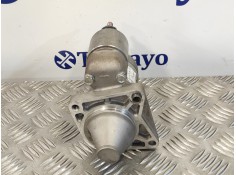 Recambio de motor arranque para fiat 500 (312) 595 turbo referencia OEM IAM 82329C489 S114943A 51890631