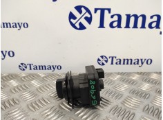 Recambio de mando luces para mercedes-benz clase a (w169) 2.0 cdi cat referencia OEM IAM 1695451304  32220301 2