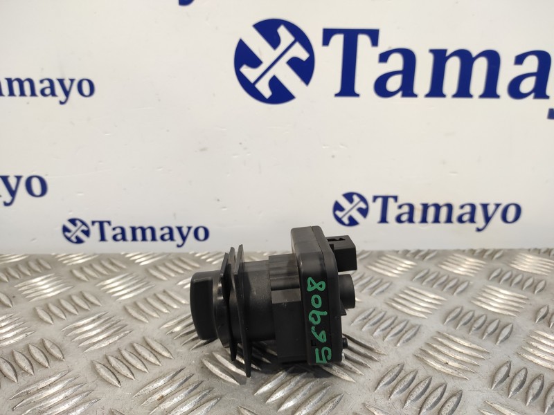 Recambio de mando luces para mercedes-benz clase a (w169) 2.0 cdi cat referencia OEM IAM 1695451304  32220301
